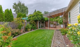1776 ANTELOPE Cir, Albany, OR 97321