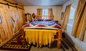 34 Outlaw Trl, Anaconda, MT 59711