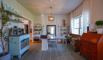 21543 WATERVIEW Rd, Lewes, DE 19958
