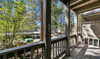 801 Northwood Boulevard 20, Incline Village, NV 89451