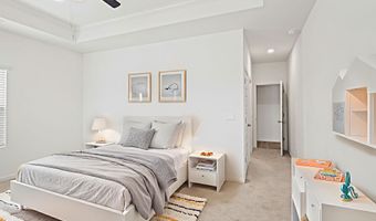 3025 Specklebelly Way, Alabaster, AL 35007