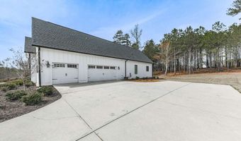 415 London, Ball Ground, GA 30107