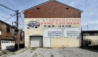 221 E Washington Ave, Athens, TN 37303