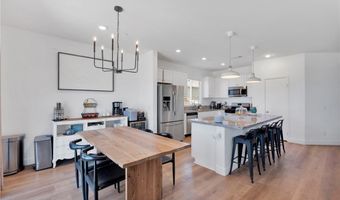 11438 Helena St, Adelanto, CA 92301
