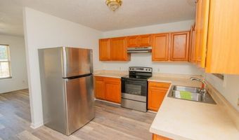 24 S Twiddy Ln, Alamo, TN 38001