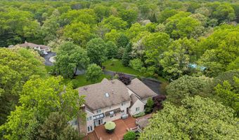 1605 Otter Dr, Toms River, NJ 08755