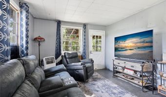 10222 NW 173RD St, Alachua, FL 32615
