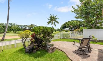 92-1525 Aliinui Dr 7C, Kapolei, HI 96707