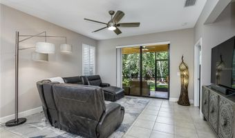 312 SENECA FALLS Dr, Apollo Beach, FL 33572