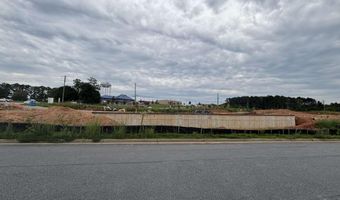 471 Hull Rd, Athens, GA 30601