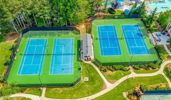 304 Forkwood, Woodstock, GA 30189