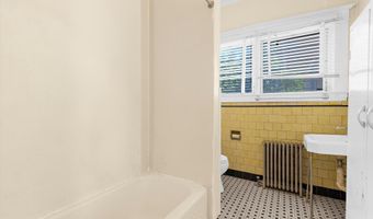 305 MELVIN Ave, Annapolis, MD 21401