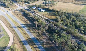 0 HWY 341, Baxley, GA 31513