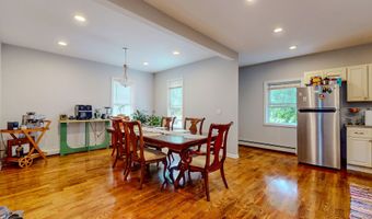 1897 Central Ave, Bridgeport, CT 06610