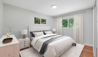 4065 TANEY Ave, Alexandria, VA 22304