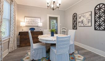 1233 Peach St, Abilene, TX 79602