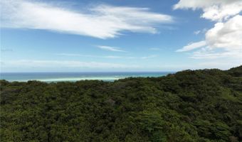47-227 Okana Rds, Kaneohe, HI 96744
