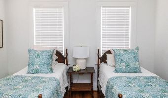 2563 Central Ave, Augusta, GA 30904