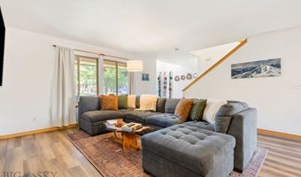 4261 Monroe St C, Bozeman, MT 59718