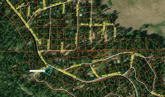 567 W Mountain Rd, Cascade, ID 83611