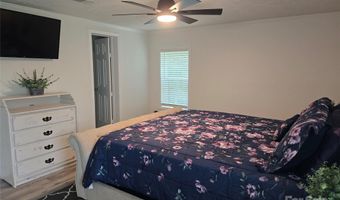32751 Valley Dr, Albemarle, NC 28001