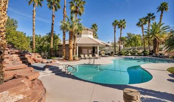 2107 Eaglepath Cir, Henderson, NV 89074