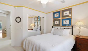 27 Ansley Pl, Bluffton, SC 29909