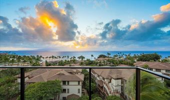 3800 WAILEA ALANUI Blvd PH503, Kihei, HI 96753