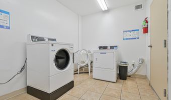 2834 Atlantic Ave, Atlantic City, NJ 08401