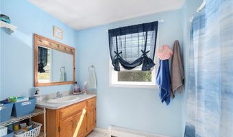 680 S Main St, Burrillville, RI 02859