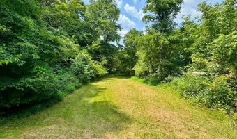 3285 Arnoldsburg Rd, Arnoldsburg, WV 25234