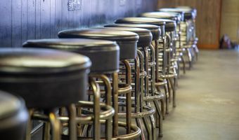 52 Main St, Barwick, GA 31720