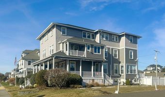 20 Woodland Ave, Avon By The Sea, NJ 07717