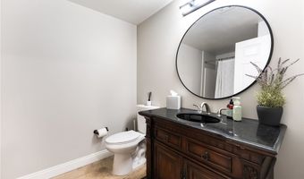 10809 Garden Mist Dr 1074, Las Vegas, NV 89135