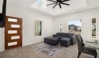 1416 Karen Dr C19, Alton, TX 78573