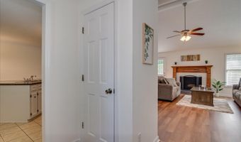 4724 Brookgreen Rd, Martinez, GA 30907