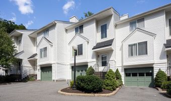 68 Virginia Ave 14, Danbury, CT 06810