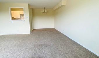 1217 S Old Wilke Rd 11-406, Arlington Heights, IL 60005