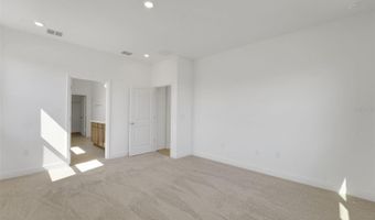 5052 BLANKET FLOWER St, Apopka, FL 32712