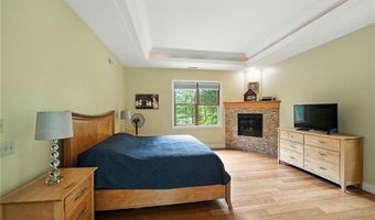 85 Gold Mine Rd, Glocester, RI 02814