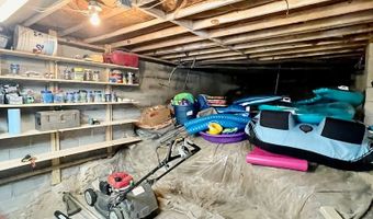 1771 Snow Lake Dr, Ashland, MS 38603
