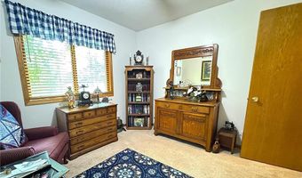 31 Maryhill Ln, Aitkin, MN 56431