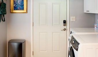 3163 Lake Hvn, Ann Arbor, MI 48105