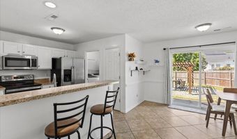 66 Winwood Dr, Angier, NC 27501