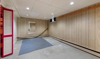 191 Worfield Cir, Bristol, NH 03222