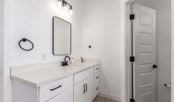 9315 S 236TH Ave, Buckeye, AZ 85326