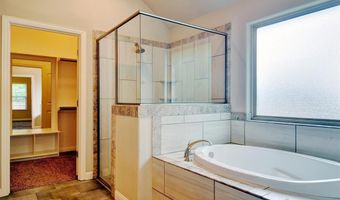 708 Westgate Dr, Aledo, TX 76008