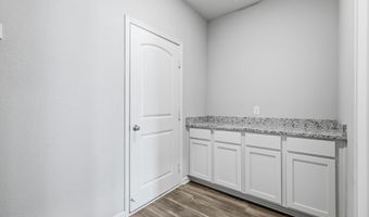 2105 Yarbrough Dr, Anna, TX 75409