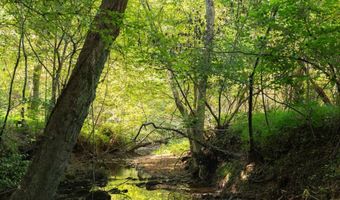 501 Caldwell Rd, Blacksburg, SC 29702