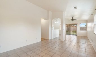 10833 W ELM Ln, Avondale, AZ 85323